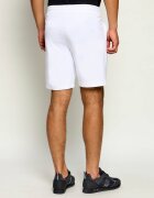 EA7 Pantaloni scurți | Slim Fit