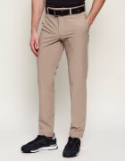 EA7 Pantaloni | Slim Fit