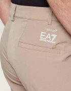 EA7 Pantaloni | Slim Fit