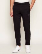 EA7 Pantaloni | Slim Fit