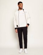 EA7 Pantaloni | Slim Fit