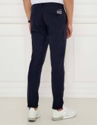 EA7 Pantaloni | Slim Fit