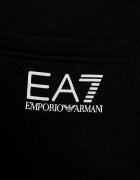 EA7 pantaloni treningowe | regular fit