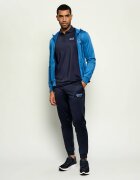 EA7 Polo | regular fit