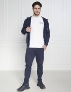 EA7 Polo | Regular Fit