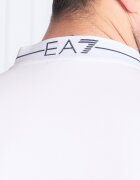 EA7 Polo | Regular Fit