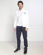 EA7 Polo | Regular Fit