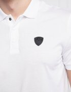EA7 Polo | Regular Fit