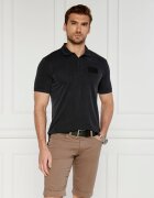 EA7 Polo | Regular Fit