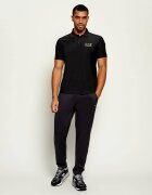 EA7 Polo | regular fit