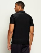 EA7 Polo | regular fit