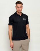 EA7 Polo | Regular Fit