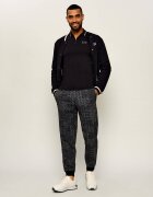 EA7 Polo | regular fit