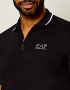 EA7 Polo | regular fit