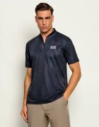EA7 Polo | regular fit