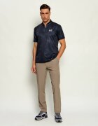 EA7 Polo | regular fit