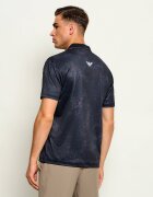 EA7 Polo | regular fit