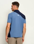 EA7 Polo | regular fit