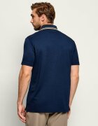 EA7 Polo | regular fit