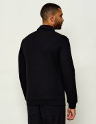 EA7 Polo | regular fit