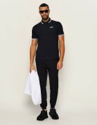 EA7 Polo | regular fit