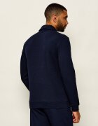 EA7 Polo | regular fit