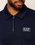 EA7 Polo | regular fit