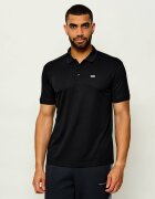 EA7 Polo | regular fit