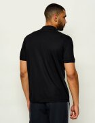 EA7 Polo | regular fit
