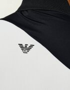 EA7 Polo | regular fit