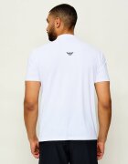 EA7 Polo | regular fit