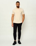 EA7 Polo | regular fit
