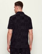 EA7 Polo | regular fit