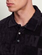 EA7 Polo | regular fit