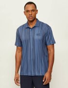 EA7 Polo | regular fit
