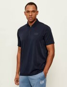 EA7 Polo | regular fit
