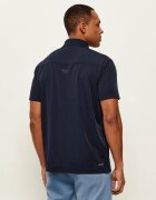 EA7 Polo | regular fit