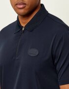 EA7 Polo | regular fit