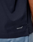 EA7 Polo | regular fit