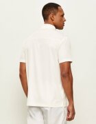 EA7 Polo | regular fit