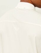 EA7 Polo | regular fit