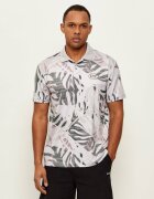 EA7 Polo | regular fit