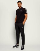 EA7 Polo | regular fit