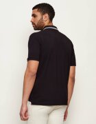EA7 Polo | regular fit