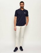 EA7 Polo | regular fit