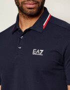 EA7 Polo | regular fit