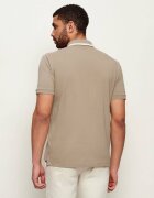 EA7 Polo | regular fit
