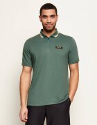 EA7 Polo | regular fit