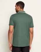 EA7 Polo | regular fit