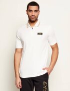 EA7 Polo | regular fit